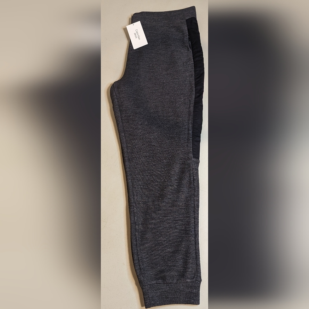 Calvin Klein Joggers